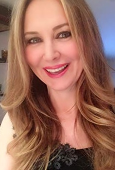 Películas de Natasha Pavlovich