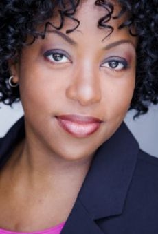 Películas de Natasha Pearce