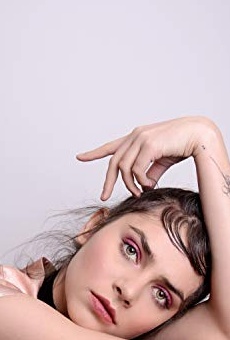 Películas de Natasha Petrovic