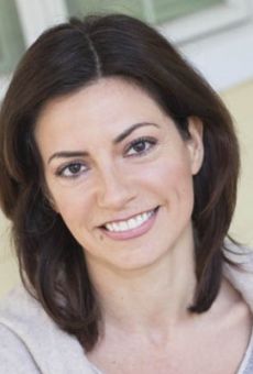 Películas de Natasha Piletich