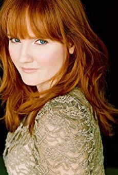 Películas de Natasha Rose Capener