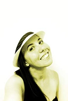 Películas de Natasha Roth