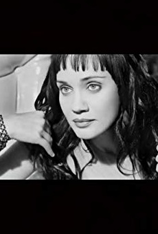 Películas de Natasha Shneider