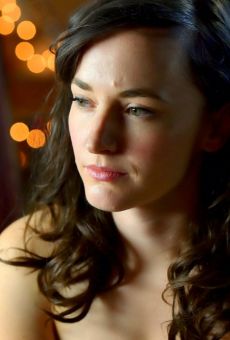 Películas de Natasha Sims