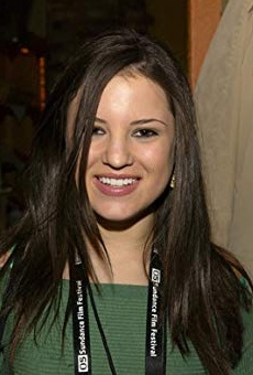 Películas de Natasha Slayton