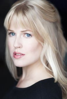 Películas de Natasha Staples