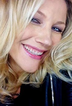 Películas de Natasha Stefanenko