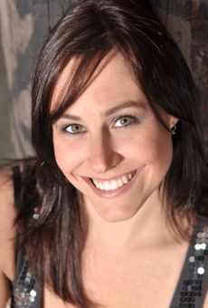 Películas de Natasha Timpani