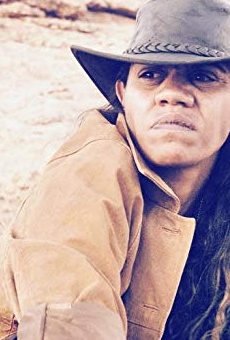 Películas de Natasha Wanganeen