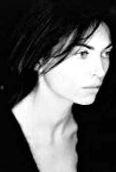 Películas de Natasha Wightman