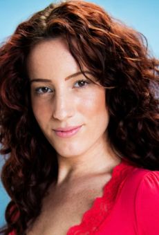 Películas de Natasha Wood