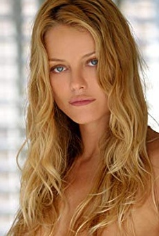 Películas de Natasja Vermeer