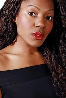 Películas de Nataylia Roni