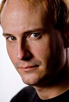 Películas de Nate Barlow