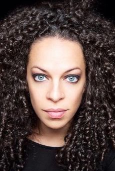 Películas de Naté Bova