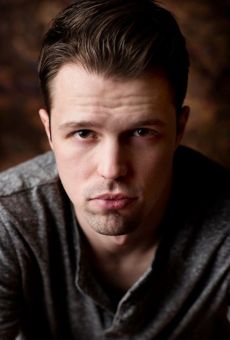 Películas de Nate Burud