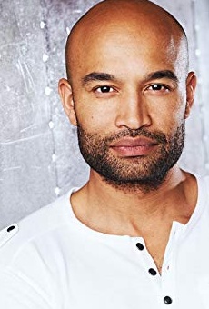 Películas de Nate Duncan