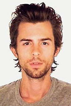 Películas de Nate Dushku