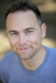 Películas de Nate Eco