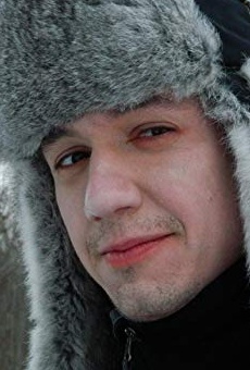 Películas de Nate Ehresman