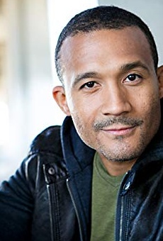 Películas de Nate Geez