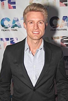 Películas de Nate Golon