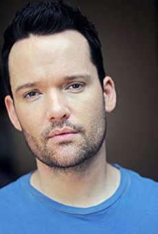 Películas de Nate Jones