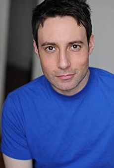 Películas de Nate Lang