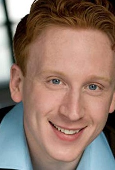 Películas de Nate Maher