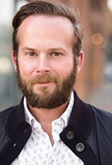 Películas de Nate Michaux