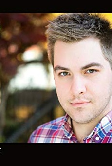 Películas de Nate Miller