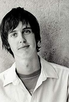 Películas de Nate Mooney