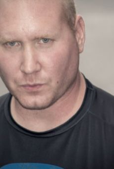 Películas de Nate Nelson