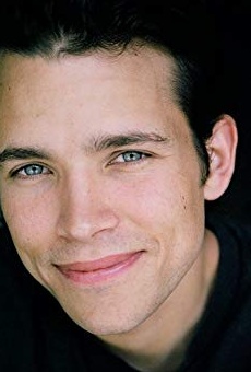 Películas de Nate Petre