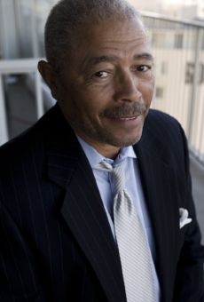 Películas de Nate Reese Películas de Nate Reese