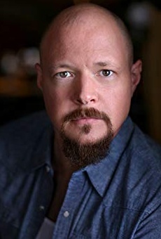 Películas de Nate Richert