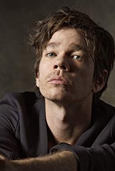 Películas de Nate Ruess