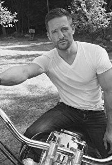 Películas de Nate Scholz