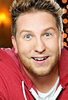 Películas de Nate Torrence