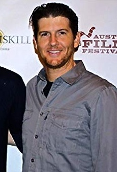 Películas de Nate Tuck