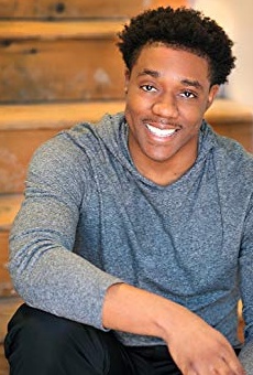 Películas de Nate Walker