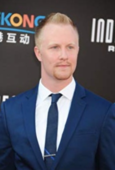 Películas de Nate Warren Películas de Nate Warren