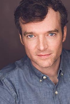 Películas de Nate Washburn Películas de Nate Washburn