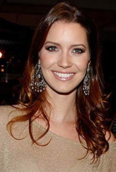 Películas de Nathalia Dill