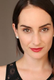 Películas de Nathalie Antonia