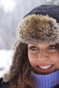 Películas de Nathalie Biancheri