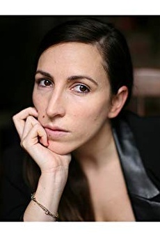 Películas de Nathalie Bienvenu Películas de Nathalie Bienvenu