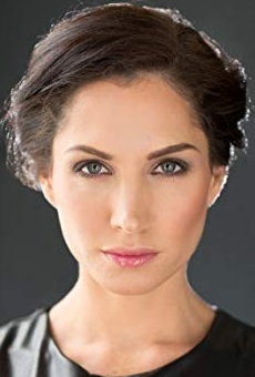 Películas de Nathalie Biermanns