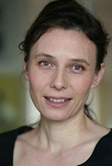 Películas de Nathalie Boutefeu