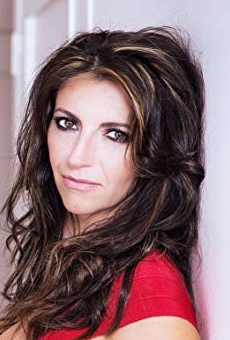 Películas de Nathalie Boyer